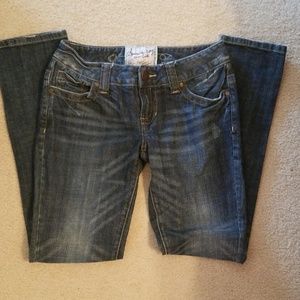 American Rag jeans